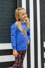 Afbeelding in Gallery-weergave laden, Hoodie Ronda
