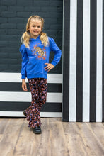 Afbeelding in Gallery-weergave laden, Flared Pants Lydian

