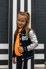 Afbeelding in Gallery-weergave laden, Jasje Papillon
