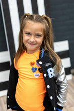 Afbeelding in Gallery-weergave laden, Longsleeve Menke
