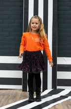 Afbeelding in Gallery-weergave laden, Trui Marjorie
