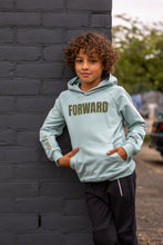 Afbeelding in Gallery-weergave laden, Hoodie Neylan
