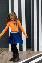 Afbeelding in Gallery-weergave laden, Longsleeve Menke
