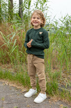 Afbeelding in Gallery-weergave laden, Sweatpants Gaston
