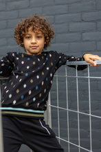 Afbeelding in Gallery-weergave laden, Trui Nielson
