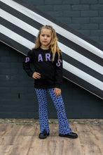 Afbeelding in Gallery-weergave laden, Trui Manea
