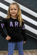 Afbeelding in Gallery-weergave laden, Trui Manea
