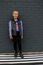 Afbeelding in Gallery-weergave laden, Gilet Sherilyn
