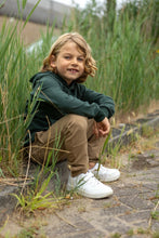 Afbeelding in Gallery-weergave laden, Sweatpants Gaston
