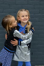 Afbeelding in Gallery-weergave laden, Rok Mirre
