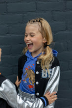 Afbeelding in Gallery-weergave laden, Jasje Papillon
