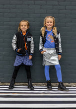 Afbeelding in Gallery-weergave laden, Jasje Papillon
