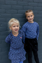 Afbeelding in Gallery-weergave laden, Jurk Nashia
