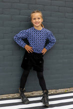 Afbeelding in Gallery-weergave laden, Short Sabrina
