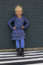 Afbeelding in Gallery-weergave laden, Legging Natalja
