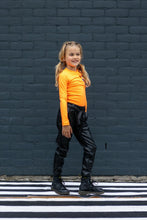 Afbeelding in Gallery-weergave laden, Broek Soley
