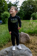 Afbeelding in Gallery-weergave laden, Longsleeve Lodewijk
