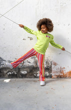 Cargar imagen en el visor de la galería, Sweater Babette
