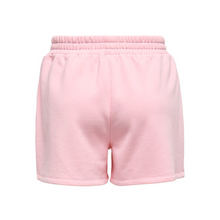 Cargar imagen en el visor de la galería, Shorts Cora
