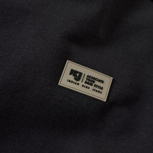 Cargar imagen en el visor de la galería, 960354_1919_F
