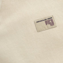 Cargar imagen en el visor de la galería, 960356_2020_F

