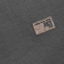Charger l'image dans la galerie, 960439_1226_F
