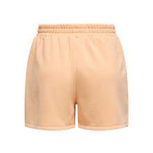 Cargar imagen en el visor de la galería, Shorts Cora
