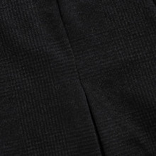 Cargar imagen en el visor de la galería, 970429_1999_F
