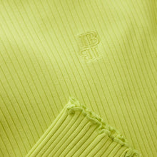 Cargar imagen en el visor de la galería, 970483_3058_F

