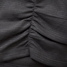 Cargar imagen en el visor de la galería, 970485_1226_F
