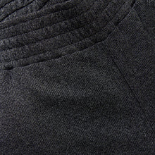 Charger l'image dans la galerie, 970526_1999_F
