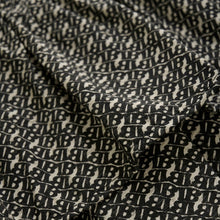 Charger l'image dans la galerie, 970536_1999_F
