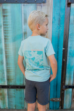 Cargar imagen en el visor de la galería, Shorts Bowen
