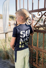 Cargar imagen en el visor de la galería, Shorts Booz
