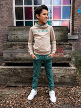 Afbeelding in Gallery-weergave laden, Hoodie Siebe Sand
