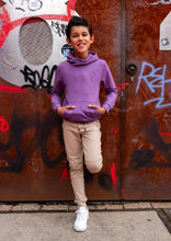 Afbeelding in Gallery-weergave laden, Sweatpants Bauke Sand
