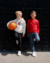 Afbeelding in Gallery-weergave laden, Sweatpants Benji

