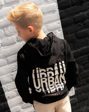 Afbeelding in Gallery-weergave laden, Hoodie Siets
