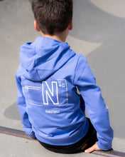 Cargar imagen en el visor de la galería, Hoodie Suppe
