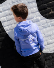 Cargar imagen en el visor de la galería, Hoodie Suppe
