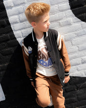 Afbeelding in Gallery-weergave laden, Sweatpants Beike
