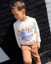 Charger l'image dans la galerie, Sweater Saan
