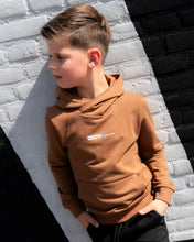 Cargar imagen en el visor de la galería, Hoodie Svend
