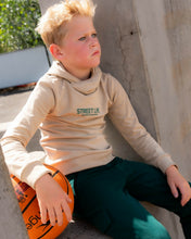 Afbeelding in Gallery-weergave laden, Hoodie Sudem
