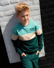Afbeelding in Gallery-weergave laden, Sweater Sjoerd
