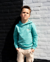 Charger l'image dans la galerie, Hoodie Sunnery
