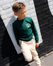 Afbeelding in Gallery-weergave laden, Sweatpants Beike
