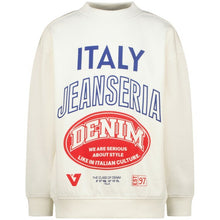 Afbeelding in Gallery-weergave laden, Sweater Nare
