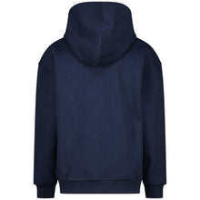 Lade das Bild in den Galerie-Viewer, Hoodie Icon
