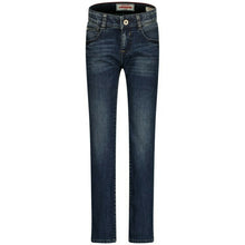 Cargar imagen en el visor de la galería, Jeans Damian
